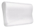 Combo X5 Almohadas Cervicales Memory Foam + Funda - comprar online