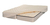 Cubre ColchÛn Unificador Multiflex Super King 200 X 190cm - Multiflex