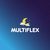 ColchÛn Multiflex Chuick Jacquard 1 1/2 Plaza 90x190 Resorte en internet