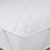 Multiflex Cublecolchon Impermeable 100x190 - tienda online