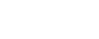Multiflex
