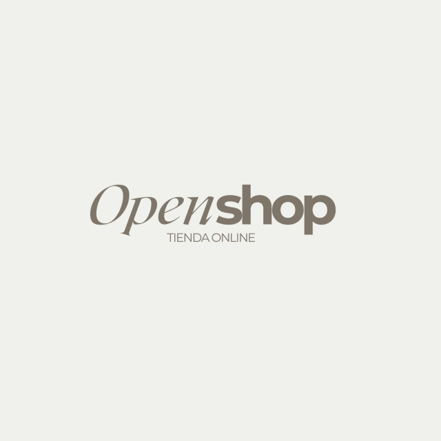 Open Imports