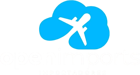 Open Imports