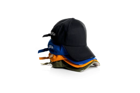 Gorras Flag