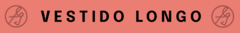 Banner da categoria Longo