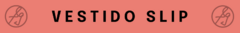 Banner da categoria Slip