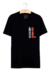 T-Shirt Vintage Aspen 01 - Osklen - Osklen