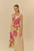 Imagem do Vestido Izabel - Farm