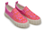 Tenis Av Tratorado Iate Lenco Balneario - Farm - comprar online