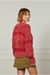 Pull Tricot Pelinho Listrado - Animale Jeans