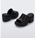 Melissa Free High - 36135 - Melissa - comprar online