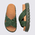 Melissa Cross M Lover Platform - 37368 - Melissa na internet