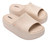 Imagem do Melissa Free Plataform Slide - 35859 - Melissa