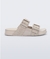 Imagem do Sandalia Melissa Cozy Slide M-Lover - Ref: 35849 - Melissa