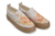 Tenis Av Tratorado Iate Costa Dos Corais- Farm - Farm - comprar online