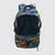 Mochila Xodo Banana Uva - Farm na internet