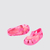 Mini Melissa Hip Heart Ballerina Baby - 37783 na internet