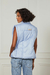 Colete Padding Stopper Interno - Animale Jeans na internet