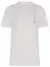 T-Shirt Stone Kite Gear - Osklen