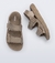 Sandalia Melissa Mix Ii -36114 - Melissa - comprar online