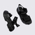 Sandalia Melissa Pulse - 36854 - Melissa