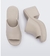 Melissa Free High - 36135 - Melissa - comprar online