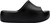 Melissa Free Plataform Slide - 35859 - Melissa