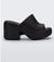 Imagem do Melissa Free High - 36135 - Melissa