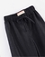 Calca Aladin - Fabula - comprar online