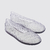 Melissa Possession Ballerina - 37796 - loja online