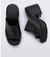 Melissa Free High - 36135 - Melissa