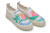 Tenis Avenida Tratorado Iate Carioca - Farm - comprar online