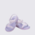 Imagem do Mini Melissa Stripes M Lover Baby - 35955 - Melissa