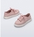 Mini Melissa Bold Sneaker Infantil - Melissa - comprar online