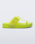 Melissa Cozy Flip Flop - Melissa - Melissa