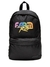 Mochila Farm Xodo Rio Fantasia