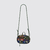Bolsa Chuchu Gráfico Tropical - Farm na internet