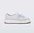 Mini Melissa Bold Sneaker Infantil - Melissa - Sandra Galvao Boutique