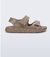Sandalia Melissa Mix Ii -36114 - Melissa