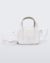 Melissa Station Bag - 34451 na internet