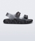 Sandalia Melissa Mix Ii -36114 - Melissa - Sandra Galvao Boutique