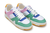 Tenis Rua II Multicolorido - Farm - comprar online
