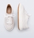 Tenis Melissa Bold Sneaker - 36131 - Melissa na internet