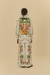 Calca Pantalona Riqueza Tropical - Farm - Sandra Galvao Boutique