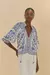 Bata Antonia - Farm - comprar online