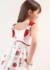 Vestido Antikinha Sublime - - Antix na internet