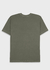T-Shirt Stone Our Forest - Osklen - comprar online