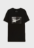 T-Shirt Vintage Surf Longboard - Osklen