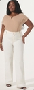 Calça Classic High Reta
