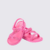 Mini Melissa Stripes M Lover Baby - 35955 - Melissa na internet